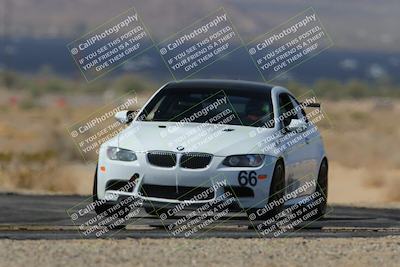 media/Mar-30-2025-Pro Autosports (Sun) [[34ff8f16e0]]/5-Green Group/Session 2 Turn 6/